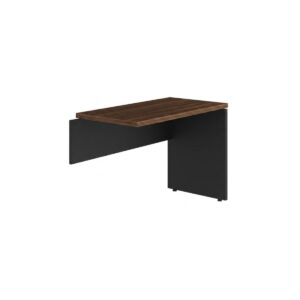 Mesa Auxiliar para Escritório 90cm em MDP