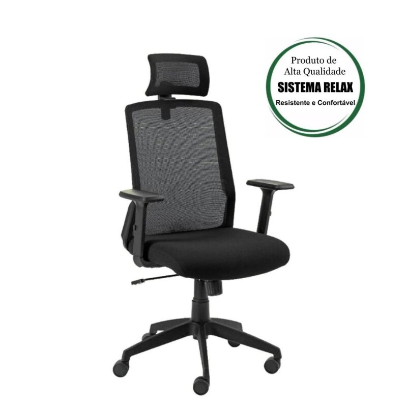 cadeira-de-escrit-rio-diretor-tela-meet-c-encosto-de-cabe-a-32990