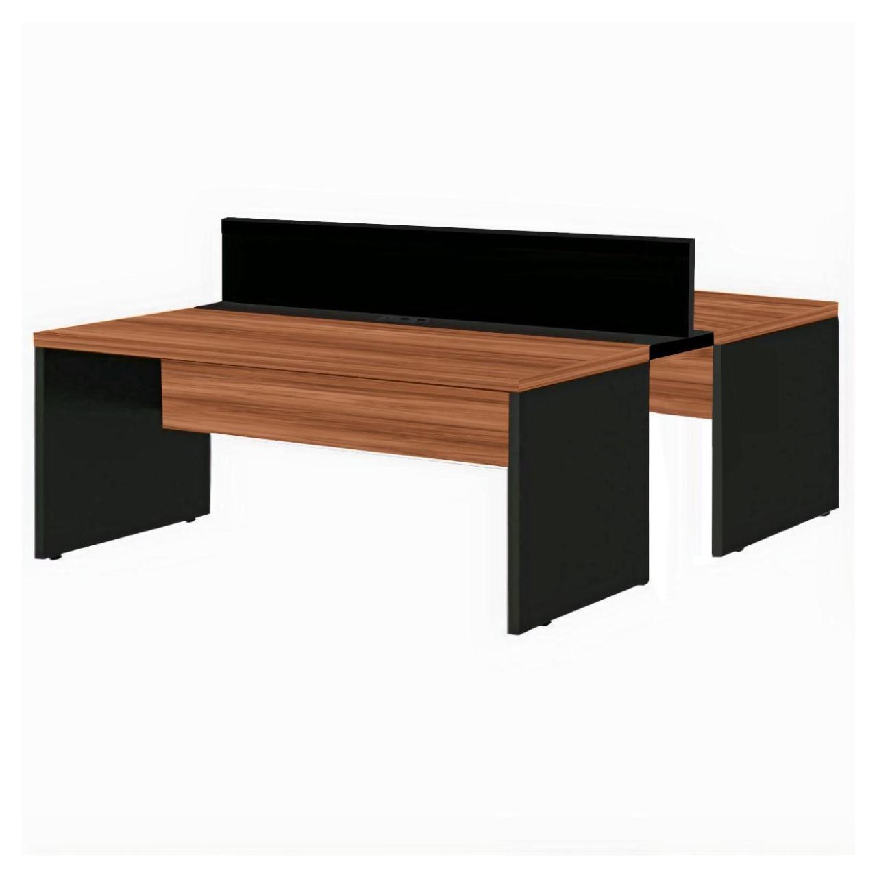 Office Max Executive Desk bet.yonsei.ac.kr