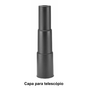 Telescópio para Pistão 99945