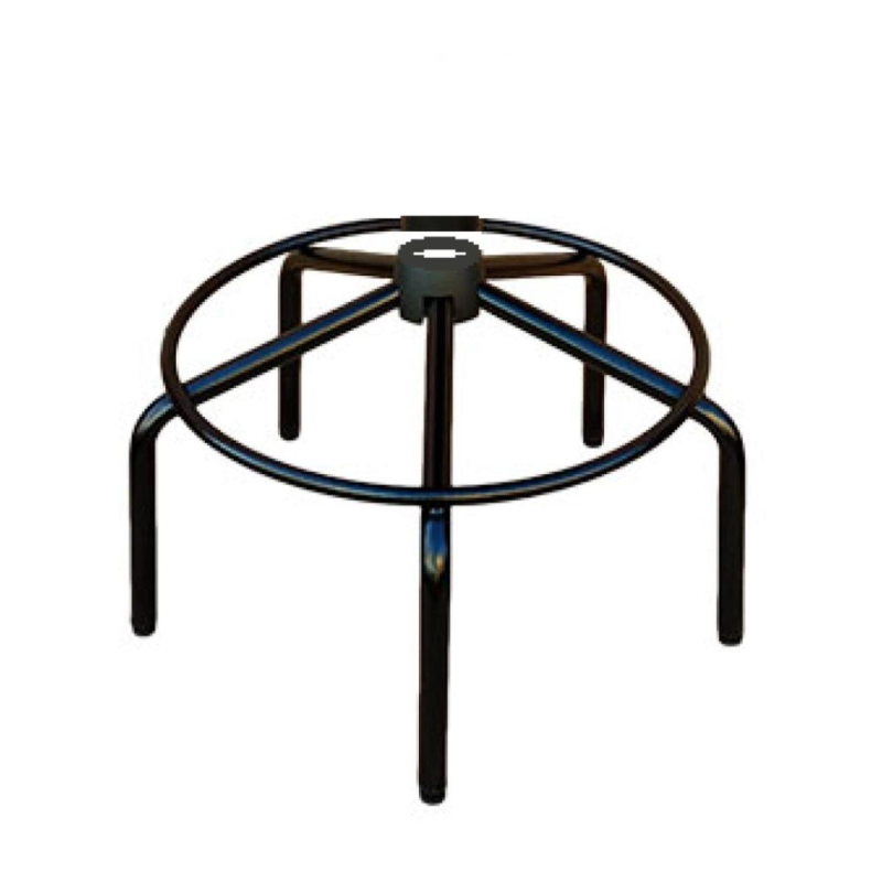 Acessórios Aranha CAIXA Alta - POLLO MÓVEIS - 99971 Acessórios Aranha CAIXA Alta - POLLO MÓVEIS - 99971