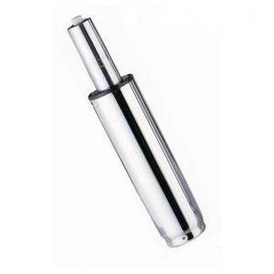 Acessórios Pistão para Cadeira CROMADO - 98806