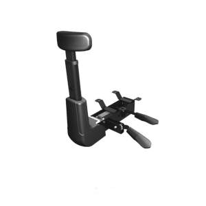 Plataforma Back System 37034