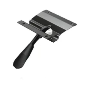 Plataforma Sec / Exec 19002