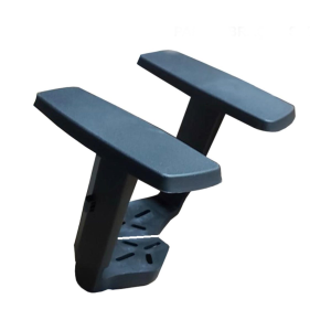 Braço Digitador Regulável - SIX 42113