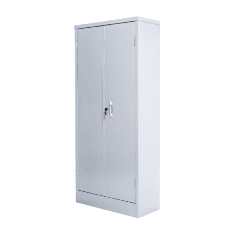 Armário de Aço PA 75 #26 – 1,75×0,70×0,30m – SA – 13119 Armário de Aço PA 75 #26 – 1,75×0,70×0,30m – SA – 13119