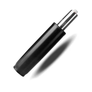 Pistão para Cadeira Universal (CLASSE 3) - Cor Preto - SQDR - 58009