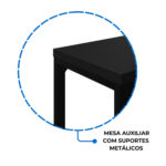 mesa-em-l-preta-gavetas-09