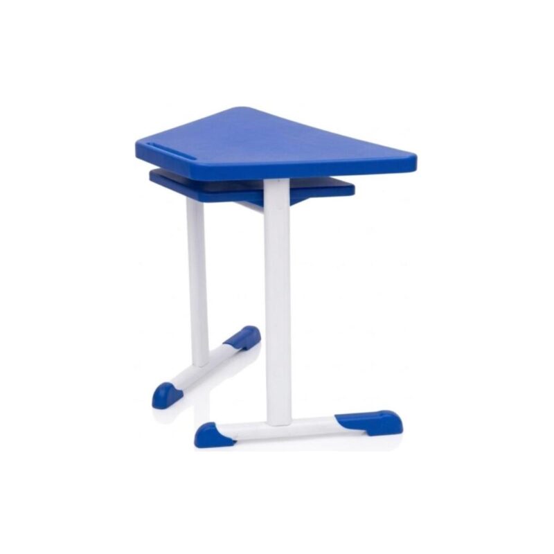 Mesa escolar