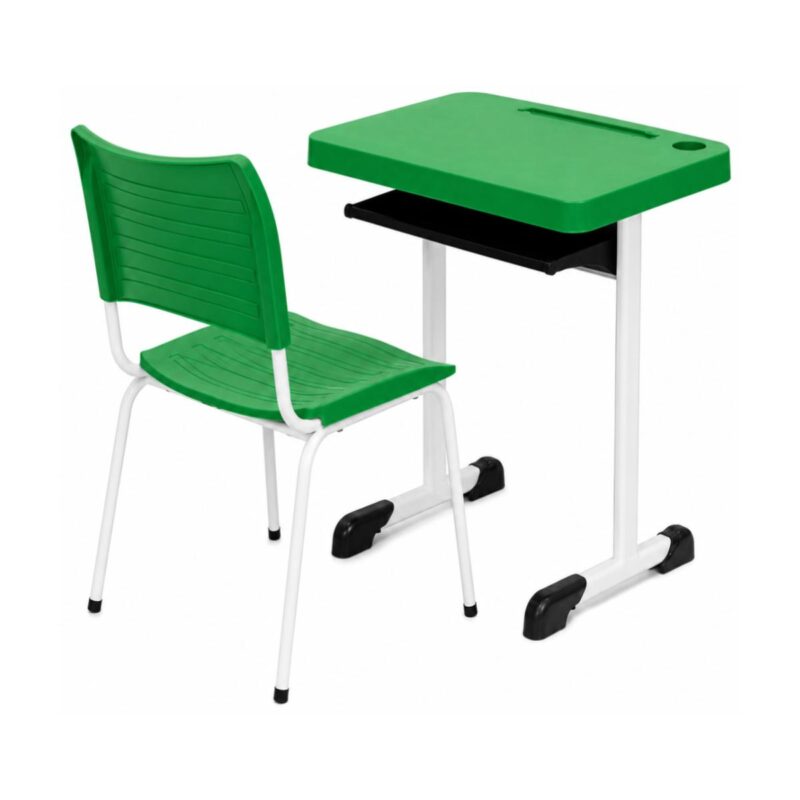 15585406070-mesa-escolar-estudo-verde-8-23.jpg