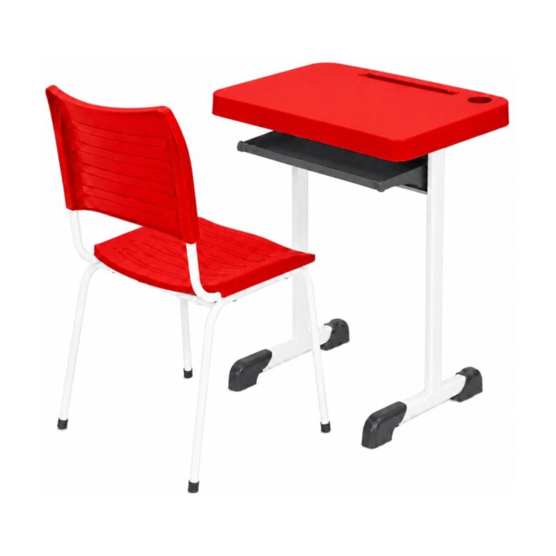 15586071466-mesa-escolar-estudo-vermelha.jpg