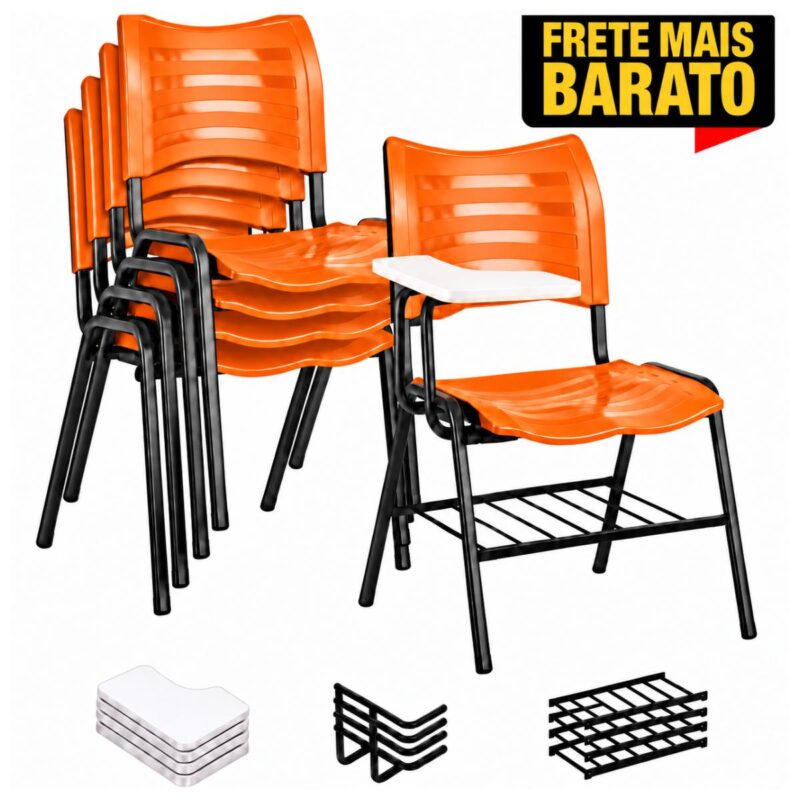 15614953890-carteira-escolar-kit-3.jpg