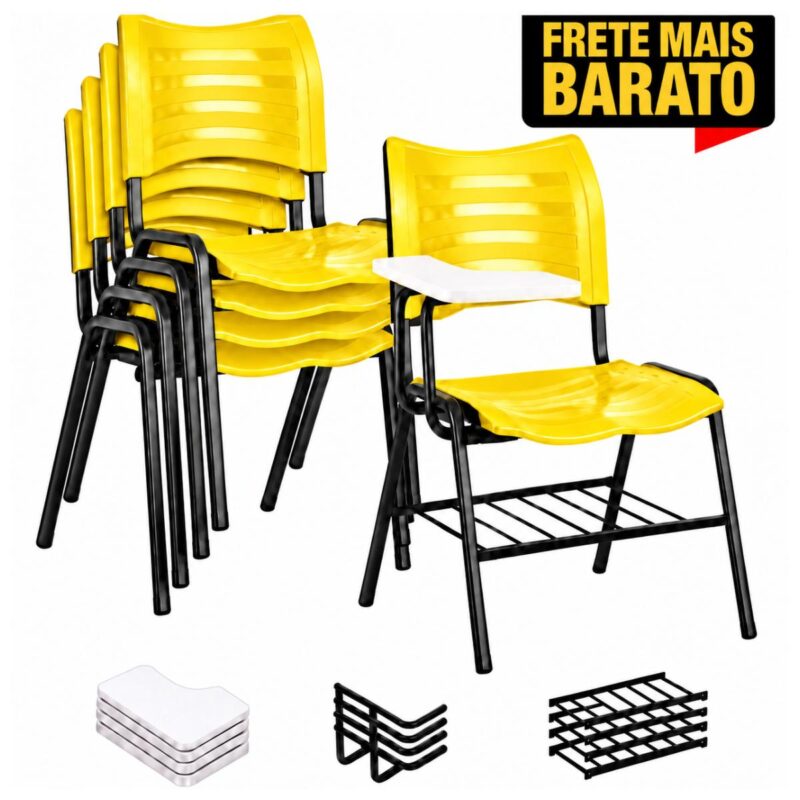 15614954176-carteira-escolar-kit-1.jpg