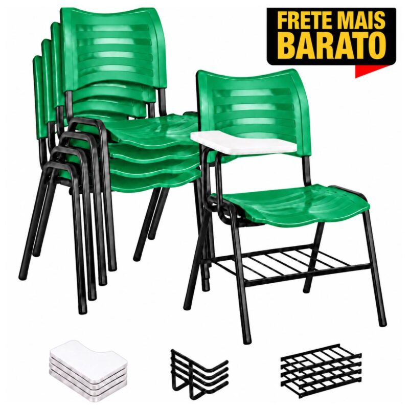15614954433-carteira-escolar-kit-2.jpg