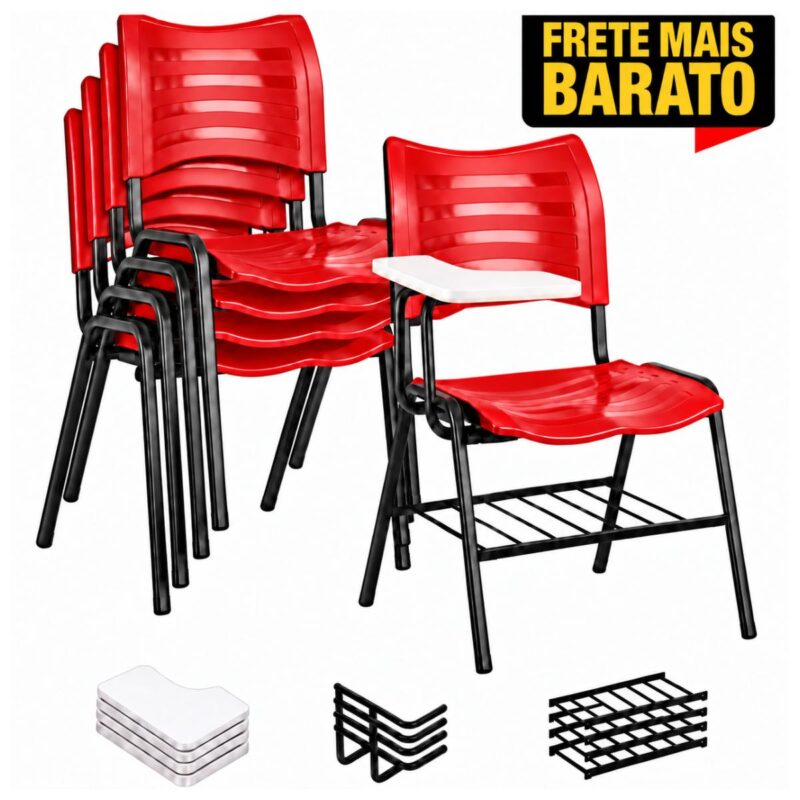 15614954714-carteira-escolar-kit.jpg